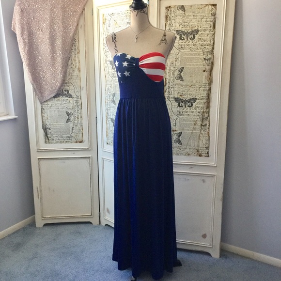 *SALE ITEM* Sale item 5 for $15 - Picture 2 of 6