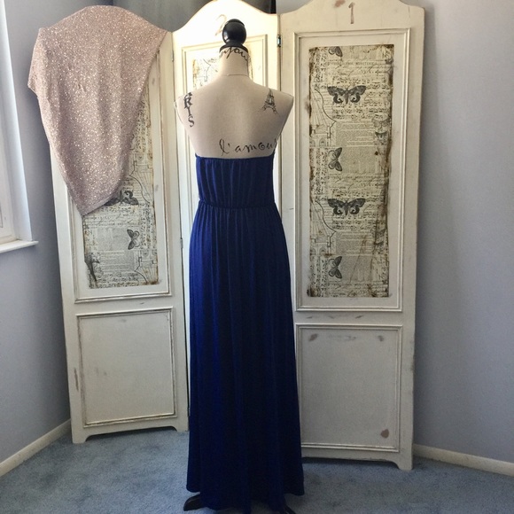 *SALE ITEM* Sale item 5 for $15 - Picture 3 of 6