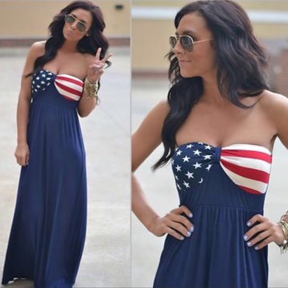 *SALE ITEM* Sale item 5 for $15 - Picture 4 of 6