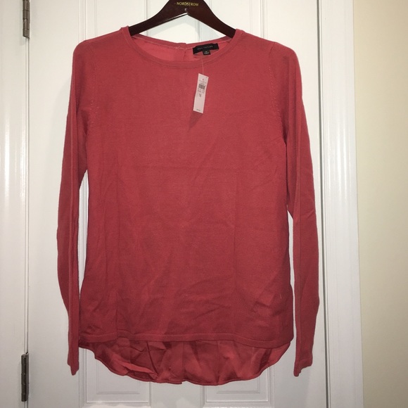 Button back top