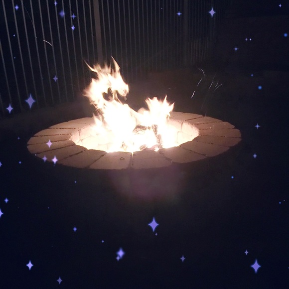 Meet your Posher, Castle - Picture 5 of 6