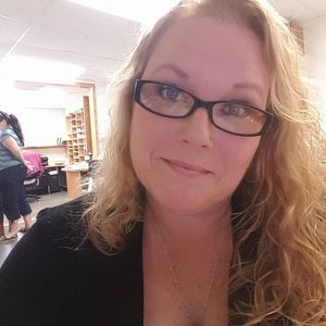 Meet your Posher, Nichole