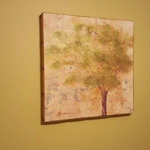 Meet your Posher, Bailey