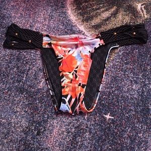 Victoria's Secret Swimsuit bottoms