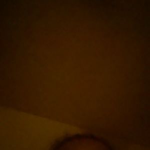 Meet your Posher, Latima