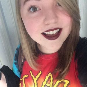 Meet your Posher, Cara