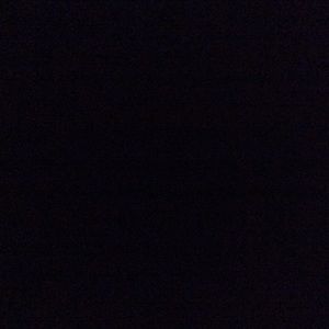 Meet your Posher, Penny