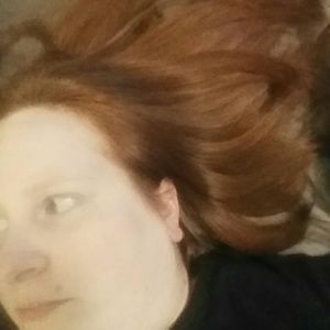 Meet your Posher, Casey