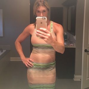 YOUNG FABULOUS & BROKE MAXI