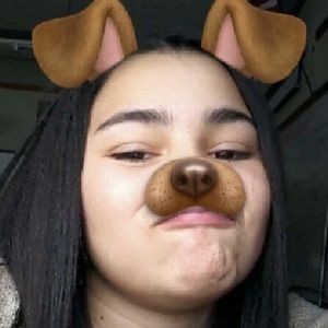 Meet your Posher, Kassidy