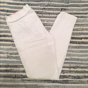 Discounted shipping 1 Hr! Lucky Brand Charlie