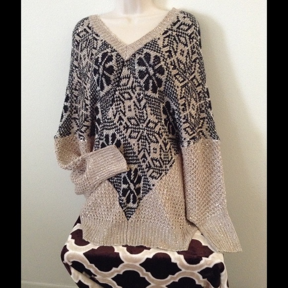 CV M/L - Picture 2 of 4