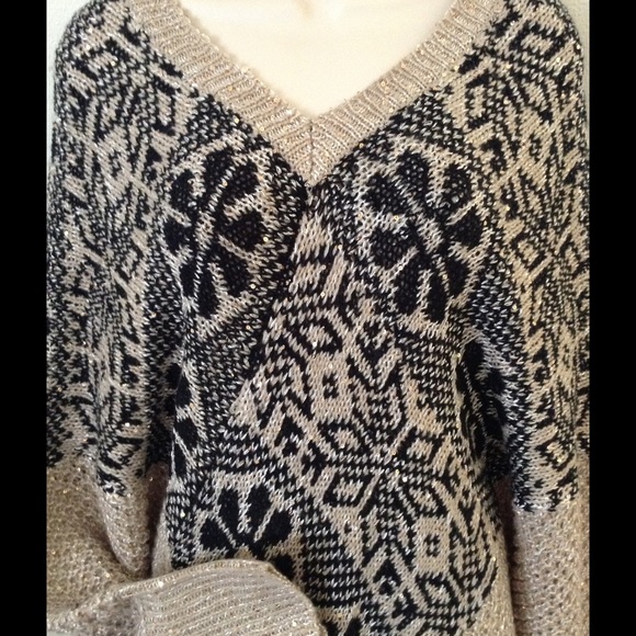 CV M/L - Picture 3 of 4