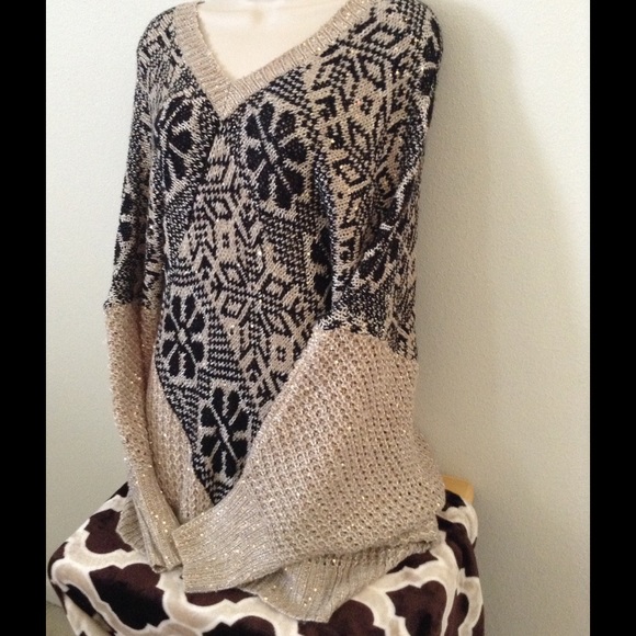 CV M/L - Picture 4 of 4