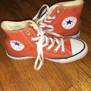 They're brand new and deserve a better home!