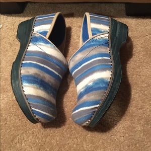Great condition Dansko