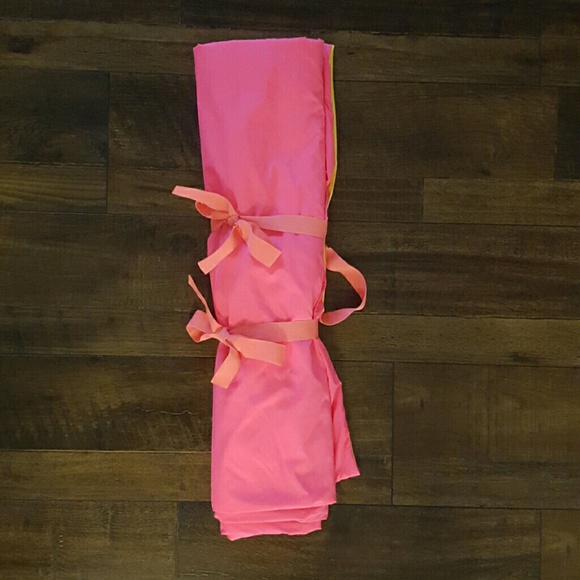 Beach blanket