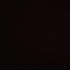 Meet your Posher, Shea