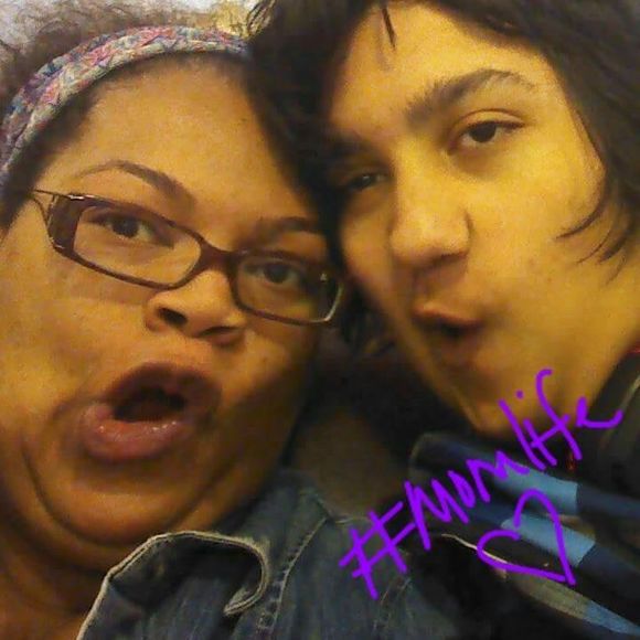 Meet your Posher, Roe - Picture 1 of 1