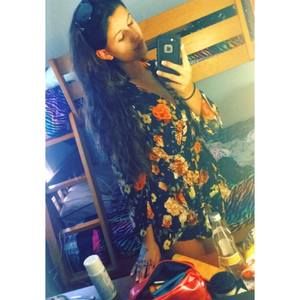 Meet your Posher, Sydney