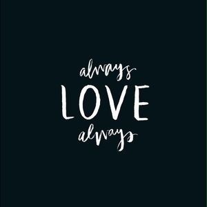 Meet your Posher, Floral