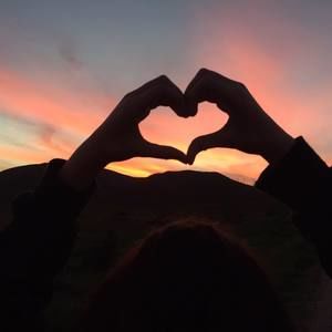 Meet your Posher, Noelle