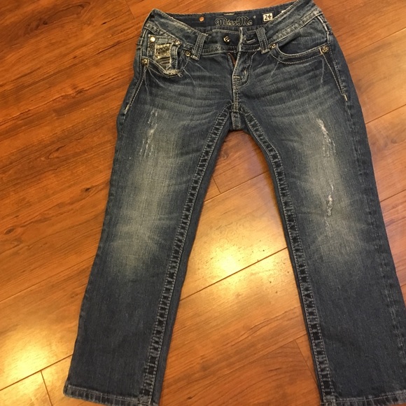 Miss me - Picture 2 of 2