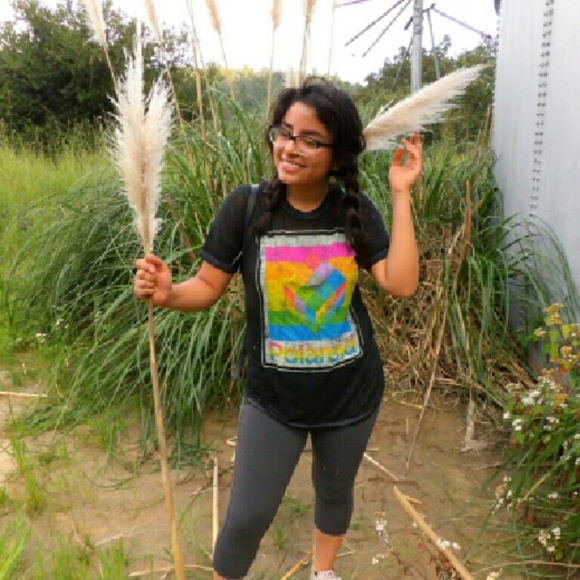 Meet your Posher, Genesis - Picture 1 of 1