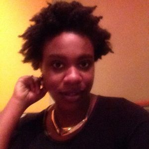 Meet your Posher, Clarese