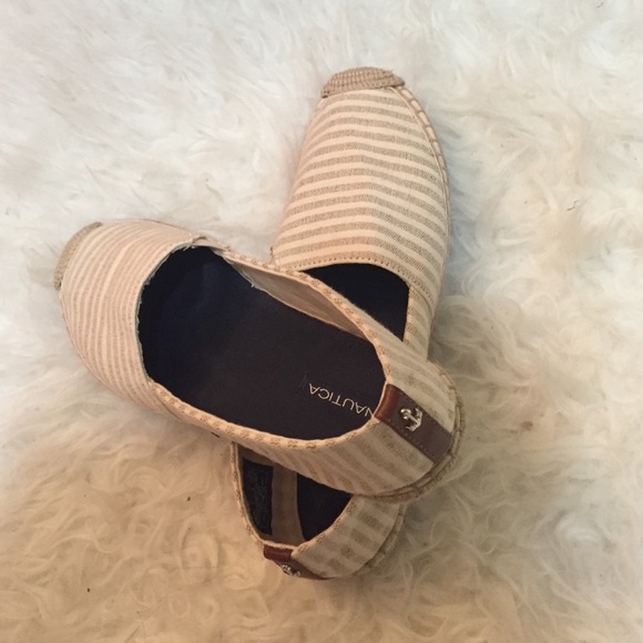 🚫SOLD🚫 - Picture 3 of 4
