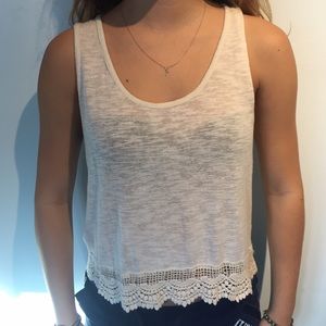Urban Outfitters Tank Top