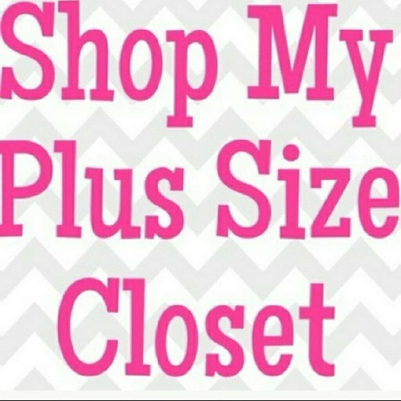 1X 2X 3X New Plus size Distressed Black Leggings - Picture 3 of 4