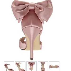 Brand new never worn