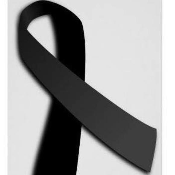 Meet your Posher, Migdalia - Picture 1 of 1