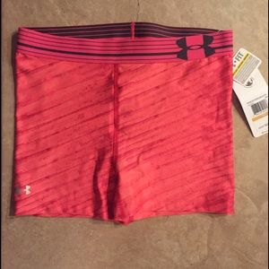 Under Armour UA Heatgear Alpha (Brand New)