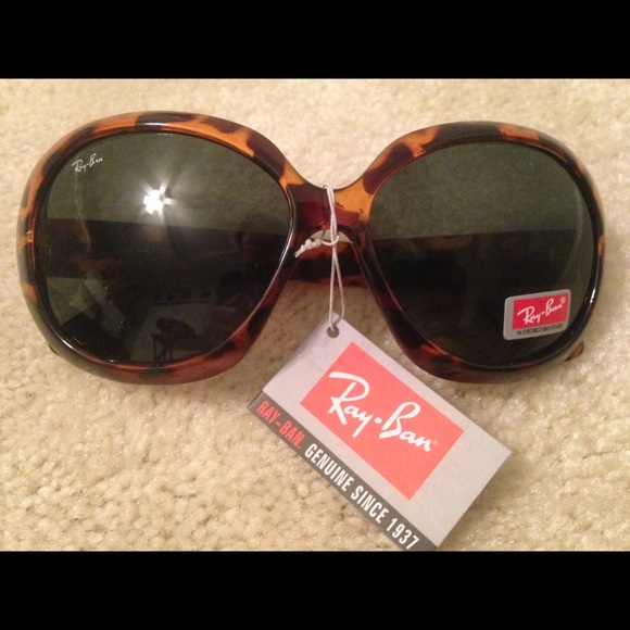 Ray bans
