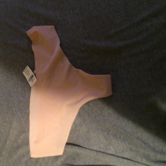 Brand-new and looking to trade