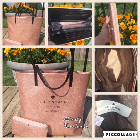 🚫🚫SOLD🚫🚫 - Picture 2 of 4