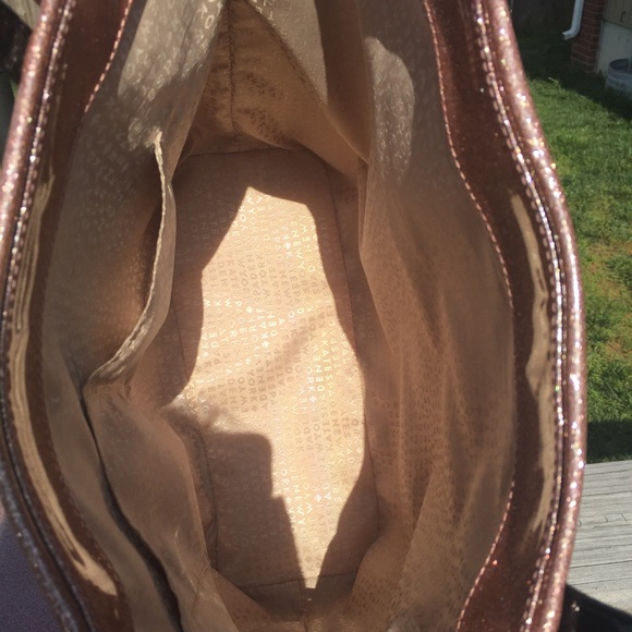 🚫🚫SOLD🚫🚫 - Picture 3 of 4