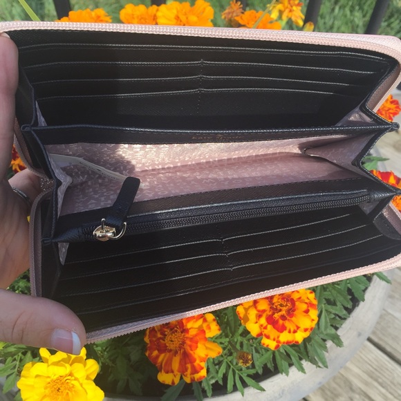 🚫🚫SOLD🚫🚫 - Picture 4 of 4