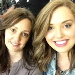 Meet your Posher, Siana