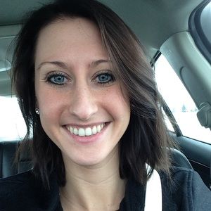 Meet your Posher, Dani
