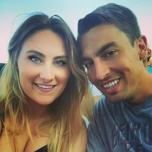 Meet your Posher, Keena