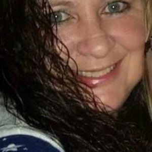 Meet your Posher, Darcie