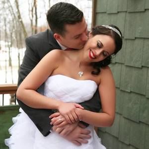 Meet your Posher, Lyndsey