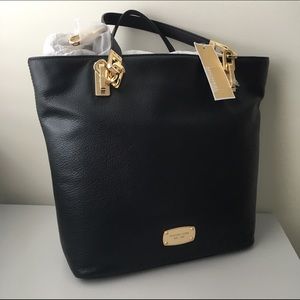 Michael Kors Brooke