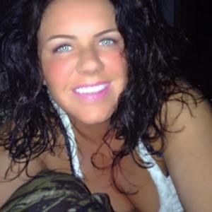 Meet your Posher, Bridget