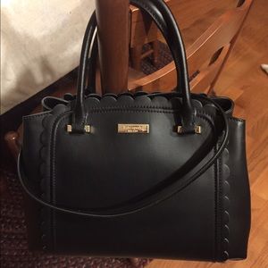 Kate Spade handbag