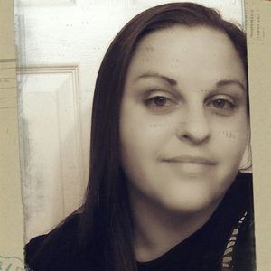 Meet your Posher, Aisling