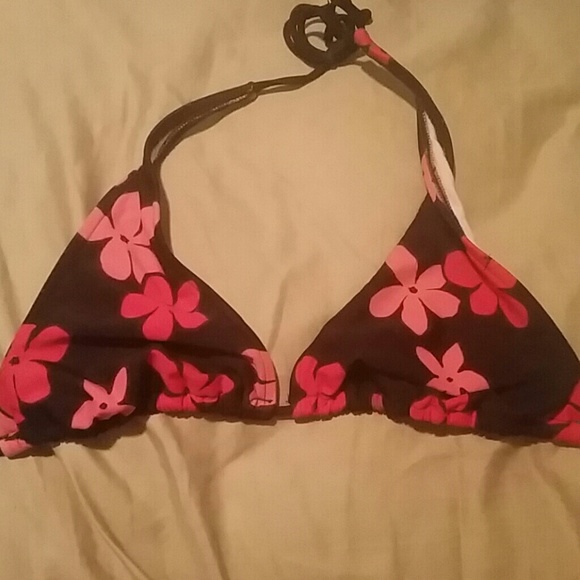 O.P bathing suit